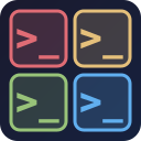 OpenCode Grid